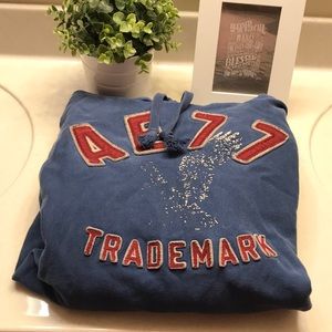 American Eagle Hoodie